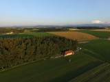 DJI 0046